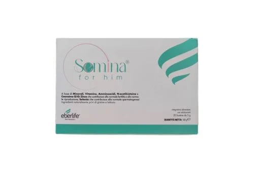 pharmasi-11143270