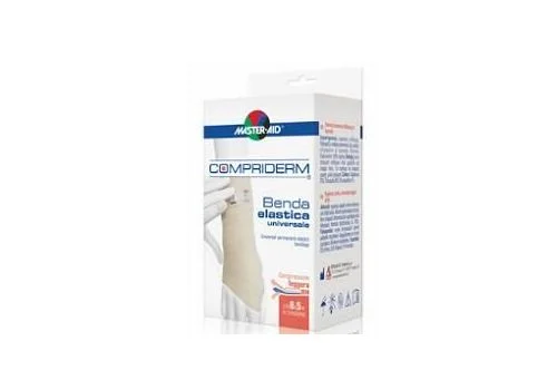 pharmasi-11143674