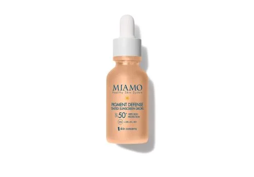 pharmasi-11144417
