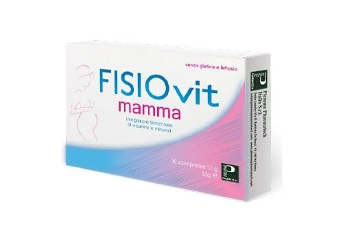 pharmasi-11145478