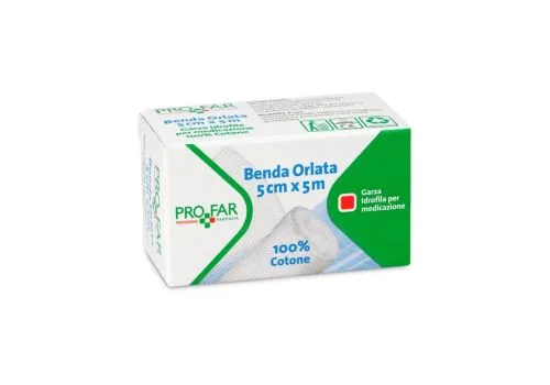 pharmasi-11147033