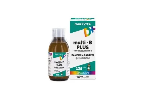 pharmasi-11149548