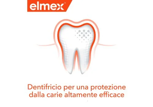 pharmasi-11149738