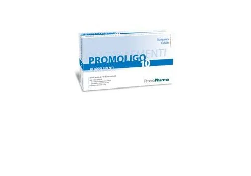 pharmasi-11151011