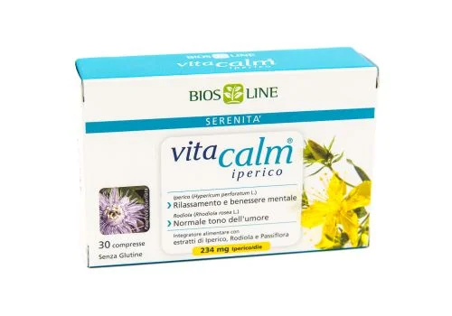 pharmasi-11154524
