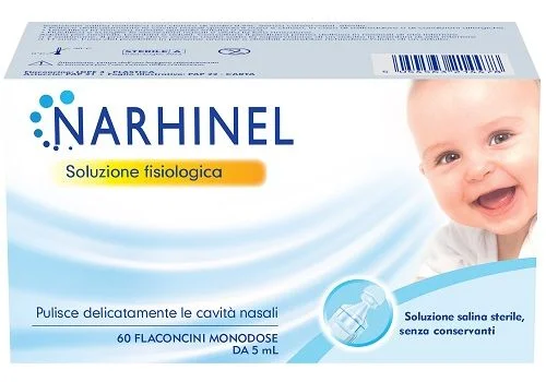 pharmasi-11155563