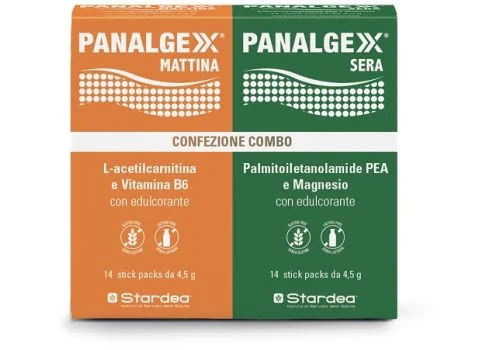 pharmasi-11156595