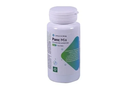 pharmasi-11157336