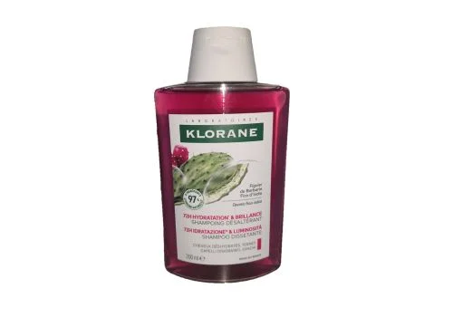 pharmasi-11158671