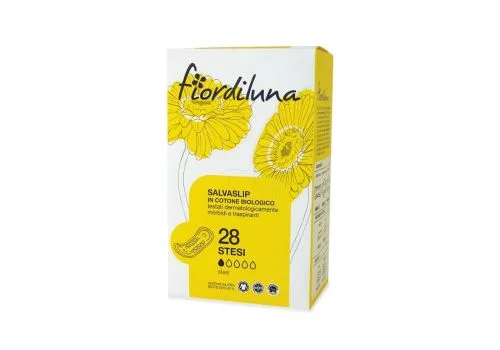 pharmasi-11162799