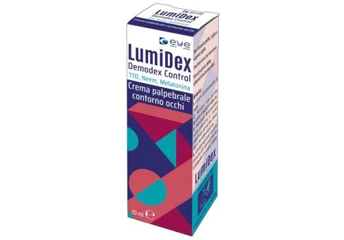 pharmasi-11162831