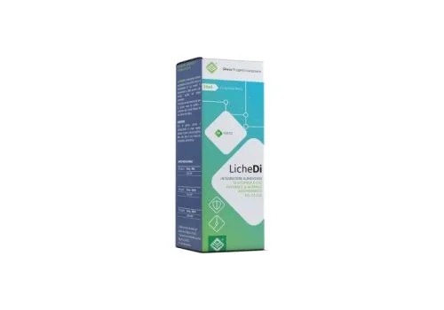 pharmasi-11163525