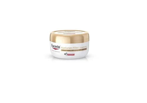 pharmasi-11163670