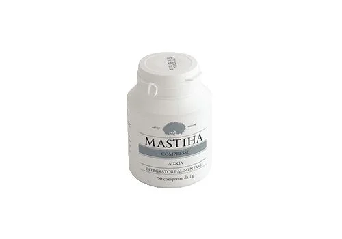 pharmasi-11166925