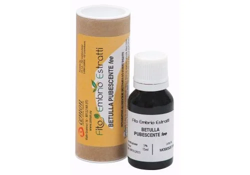 pharmasi-11167282