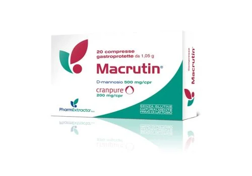 pharmasi-11167892