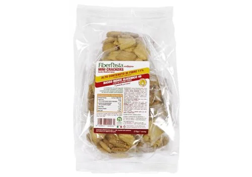 pharmasi-11168145