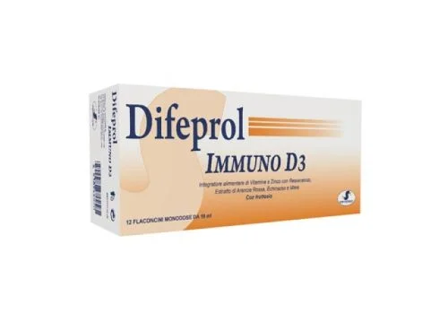 pharmasi-11168609