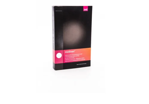 pharmasi-11169505