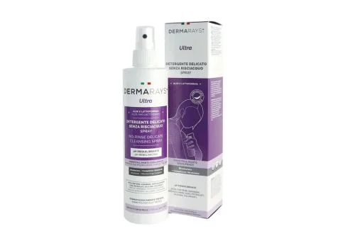 pharmasi-11169566