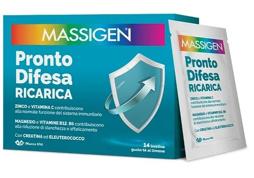 pharmasi-11171097