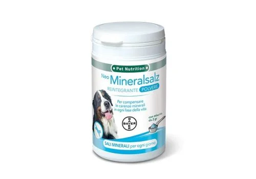 pharmasi-11171861