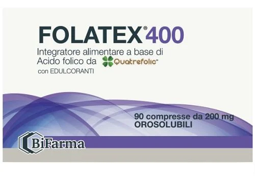 pharmasi-11172979