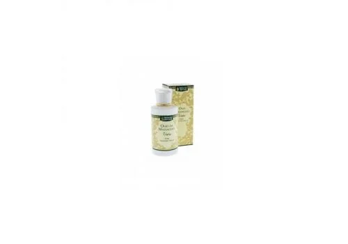 pharmasi-11173258