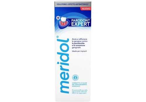 pharmasi-11173509