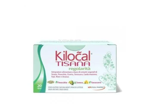 pharmasi-11174040