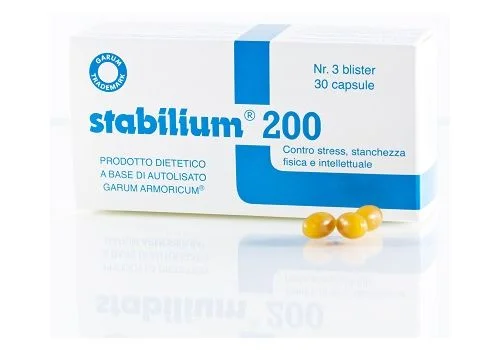 pharmasi-11174809