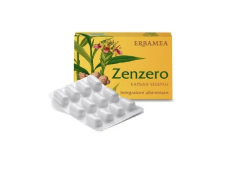 pharmasi-11177986