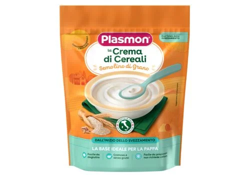 pharmasi-11178447