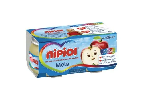 pharmasi-11178633