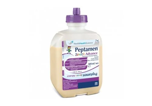 pharmasi-11180548