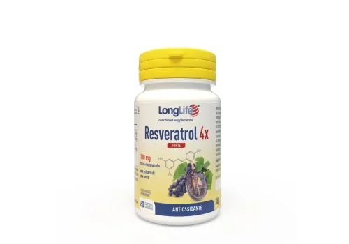 pharmasi-11180992