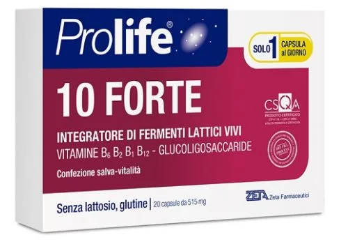 pharmasi-11182279