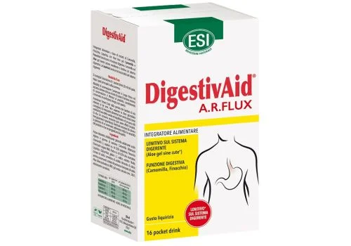 pharmasi-11182667