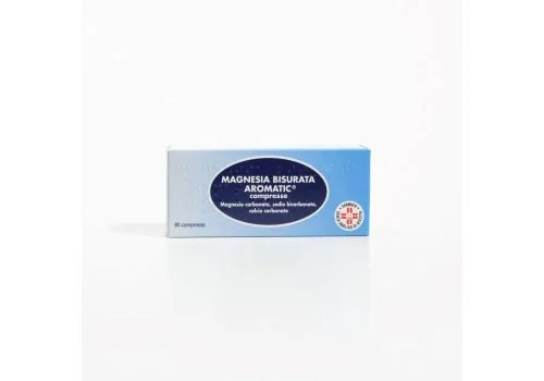 pharmasi-11183143