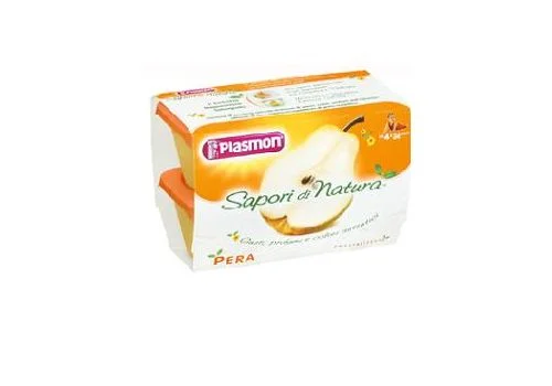 pharmasi-11183645