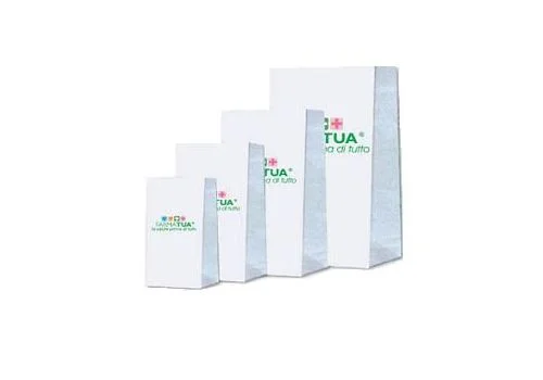 pharmasi-11184023
