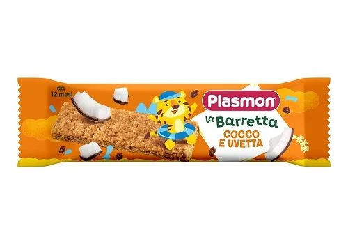 pharmasi-11184363