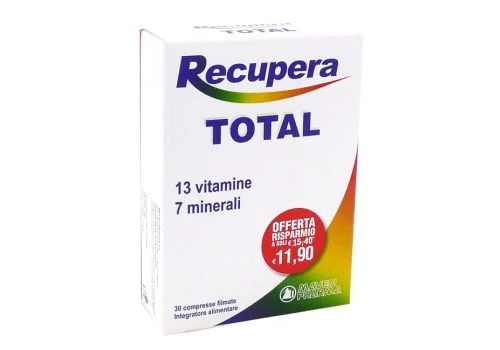 pharmasi-11185017