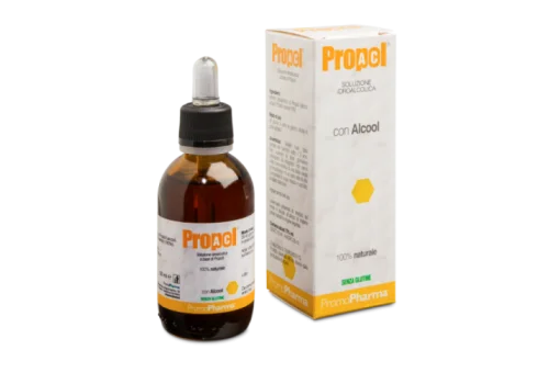 pharmasi-11185553