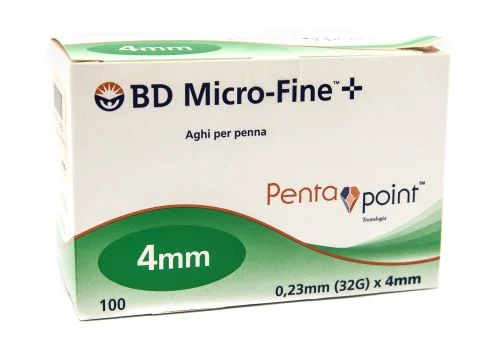 pharmasi-11185751