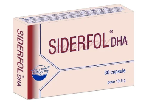 pharmasi-11186863