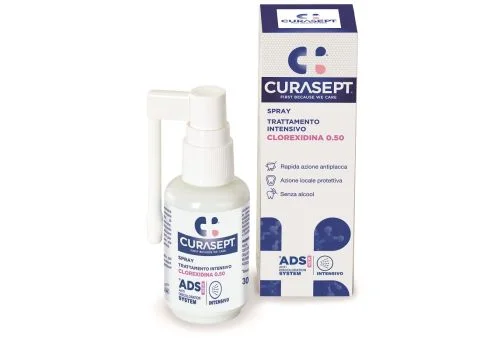 pharmasi-11188167