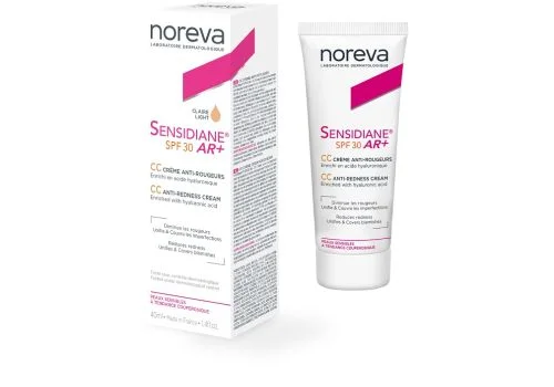 pharmasi-11188587