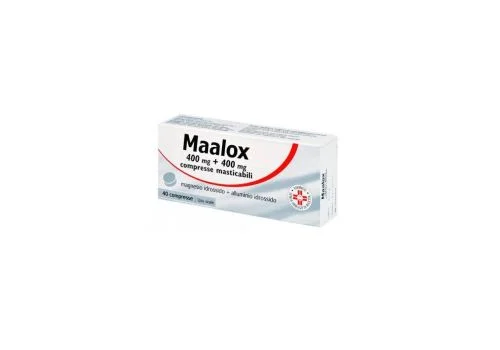pharmasi-11190984