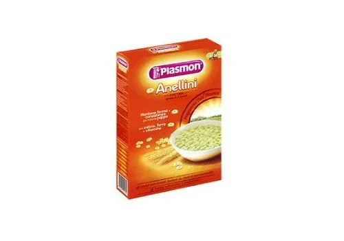 pharmasi-11191206